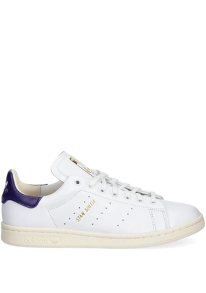adidas Stan Smith Lux sneakers - White