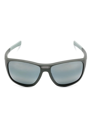 Vuarnet Racing 02 sunglasses - Green