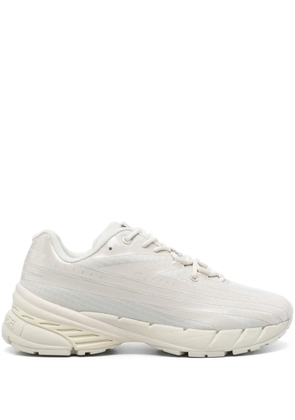 Diesel D-Airspeed sneakers - Neutrals