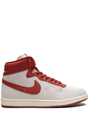 Nike Air Ship SP 'Every Game' sneakers - White