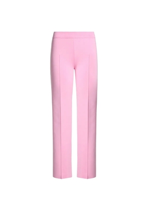 High Sport Louis pink trousers