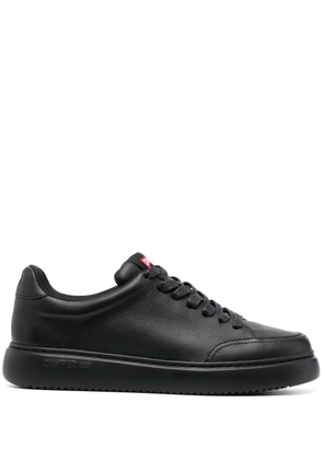 Camper Runner K21 low-top sneakers - Black