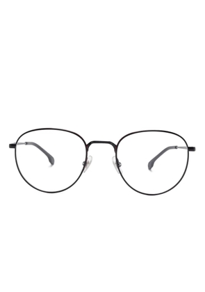 Carrera Carrera 8908 glasses - Black