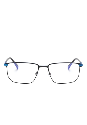 Etnia Barcelona Lupton glasses - Black
