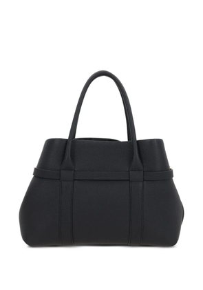 Loro Piana Ghiera tote bag - Blue