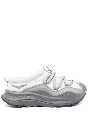 HOKA Ora Primo sneakers - Grey