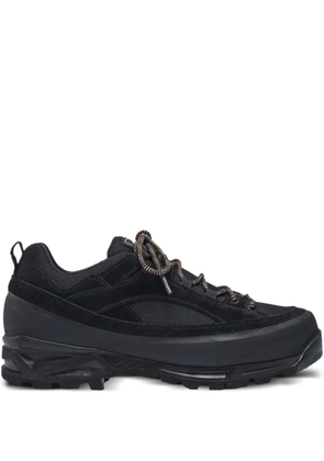 Diemme Grappa Hiker sneakers - Black