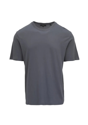 Vince crew-neck T-shirt - Grey