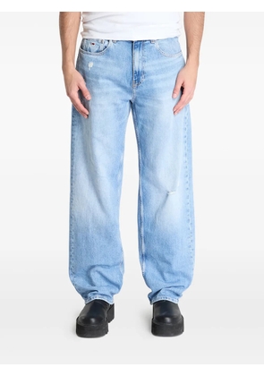 Tommy Jeans Jaimie Relaxed jeans - Blue