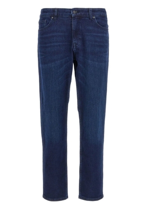 BOSS Delaware BO jeans - Blue