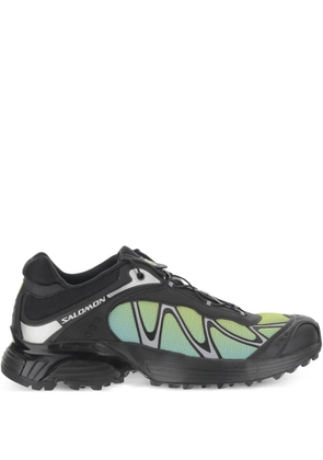 Salomon XT-Whisper sneakers - Black