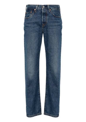 Levi's 501 jeans - Blue