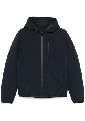 Save The Duck Ezra jacket - Blue