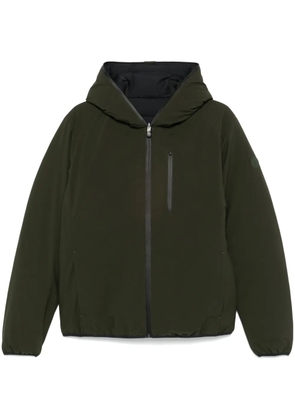 Save The Duck Ezra jacket - Grey