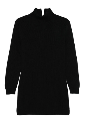 DONDUP Dondup Dresses Black