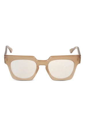 Kador Tanya glasses - Neutrals