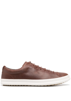 Camper Chasis Sport sneakers - Brown