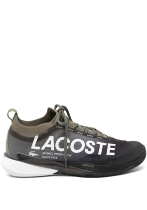 Lacoste AG-LT25 Lite sneakers - Green