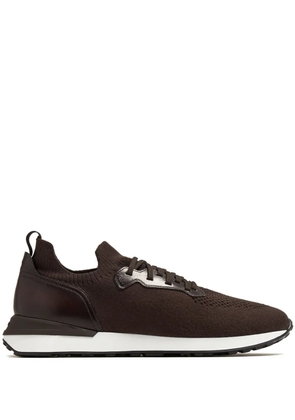Magnanni Stratus sneakers - Brown