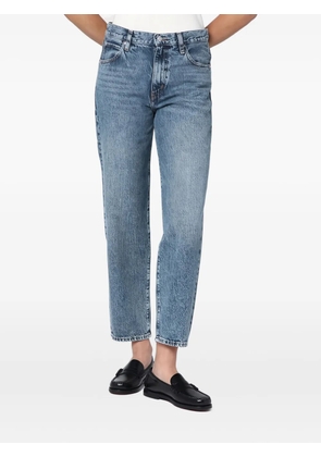 FRAME cotton jeans - Blue