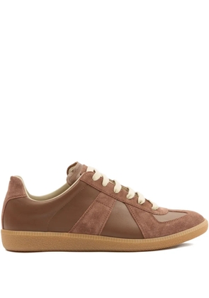 Maison Margiela Replica sneakers - Brown