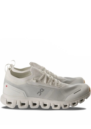 On Running Cloud 6 Versa sneakers - White