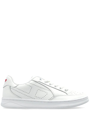 Diesel S-Dakota sneakers - White