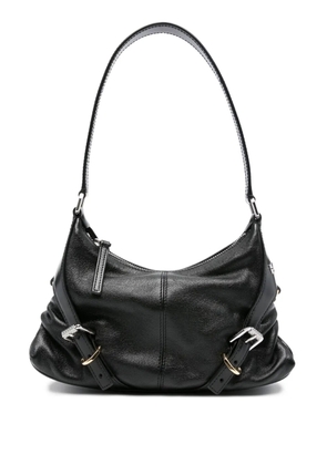 Givenchy Voyou shoulder bag - Black