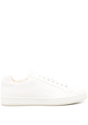 Church's Ludlow 2 sneakers - White