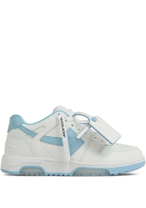 Off-White Out of Office trainers