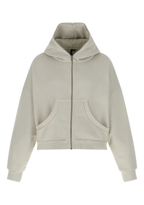 ENTIRE STUDIOS Eternal hoodie - White