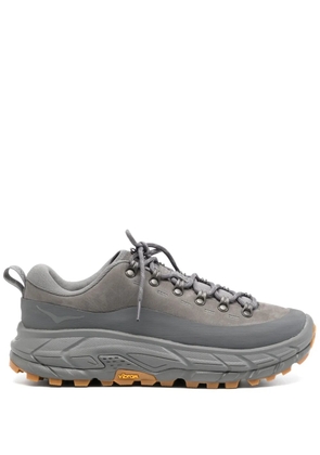 HOKA Tor Summit sneakers - Grey