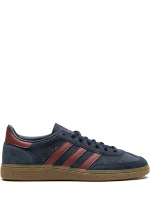 adidas Handball Spezial 'Aurora Ink/Wild Sepia' sneakers - Blue