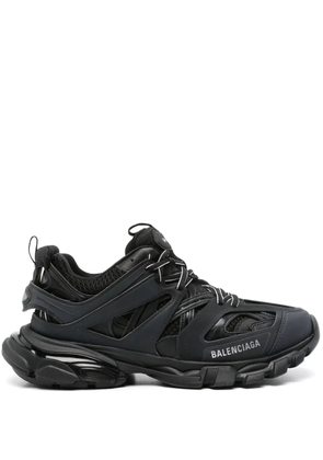 Balenciaga Track low-top sneakers - Black