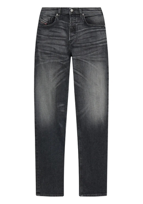 Diesel D-Finitive 09l50 jeans - Grey