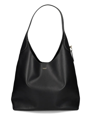 Coach Brooklyn shoulder bag - Black