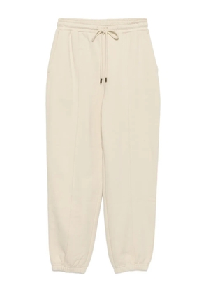 The Upside Hamilton track pants - Neutrals