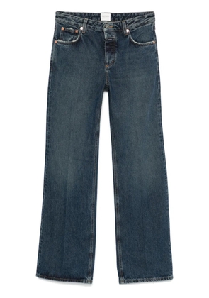 Closed Gillan jeans - Blue