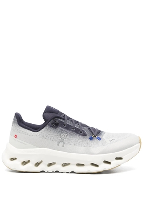 On Running Cloudtilt sneakers - Grey