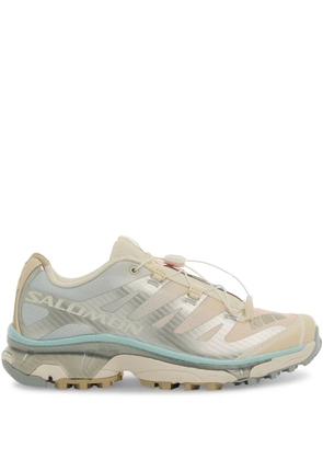 Salomon XT-4 OG sneakers - Neutrals