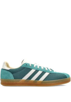 adidas Gazelle Indoor Pro sneakers - Blue