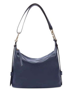 Furla medium Nuvola shoulder bag - Blue