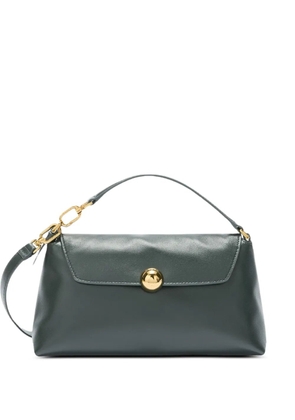 Furla Sfera shoulder bag - Green