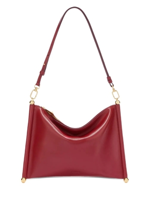 Furla Sfera Soft shoulder bag - Red