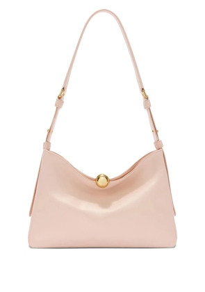 Furla medium Sfera Soft shoulder bag - Pink