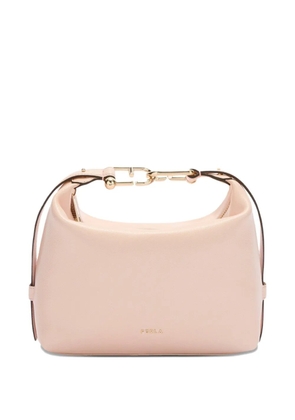 Furla Tonie shoulder bag - Pink