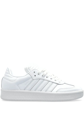 adidas Samba XLG sneakers - White