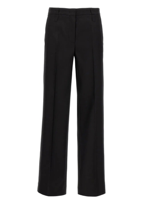 Cellar Door Ima trousers - Black