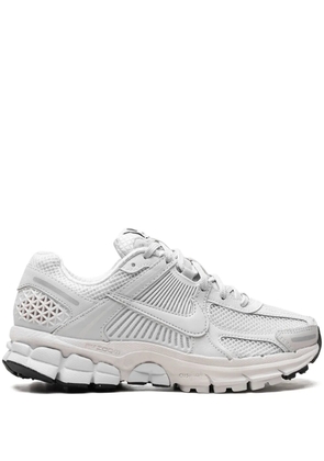 Nike Zoom Vomero 5 'White/Vast Grey' sneakers