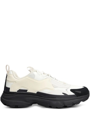 Maison Kitsuné Sora sneakers - White